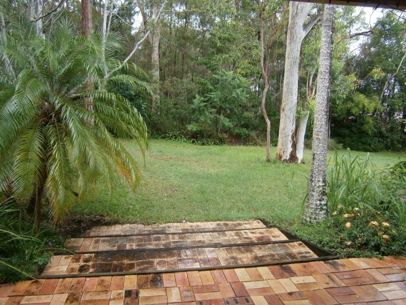 4 Peacock Court, Birkdale QLD 4159