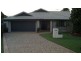 1 Jenmar Court, Thornlands QLD 4164