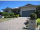 2 Aphrodite Court, Cleveland QLD 4163