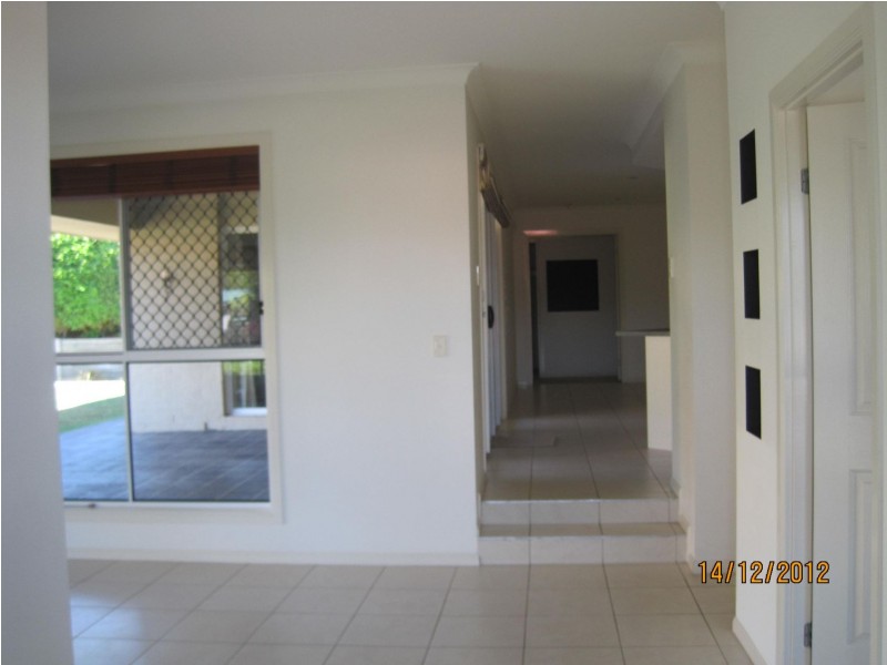 2 Aphrodite Court, Cleveland QLD 4163