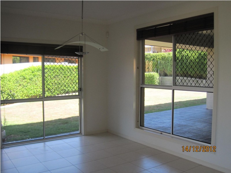 2 Aphrodite Court, Cleveland QLD 4163