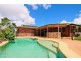 7 Mashie Place, Redland Bay QLD 4165