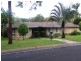 1 Pimelea Crescent, Mount Cotton QLD 4165