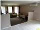1 Pimelea Crescent, Mount Cotton QLD 4165