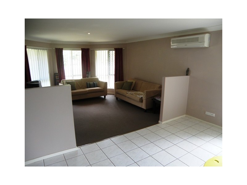 1 Pimelea Crescent, Mount Cotton QLD 4165