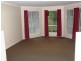 1 Pimelea Crescent, Mount Cotton QLD 4165