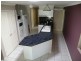 1 Pimelea Crescent, Mount Cotton QLD 4165