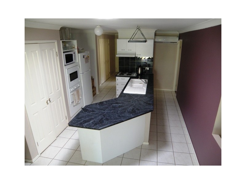 1 Pimelea Crescent, Mount Cotton QLD 4165
