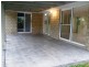 1 Pimelea Crescent, Mount Cotton QLD 4165