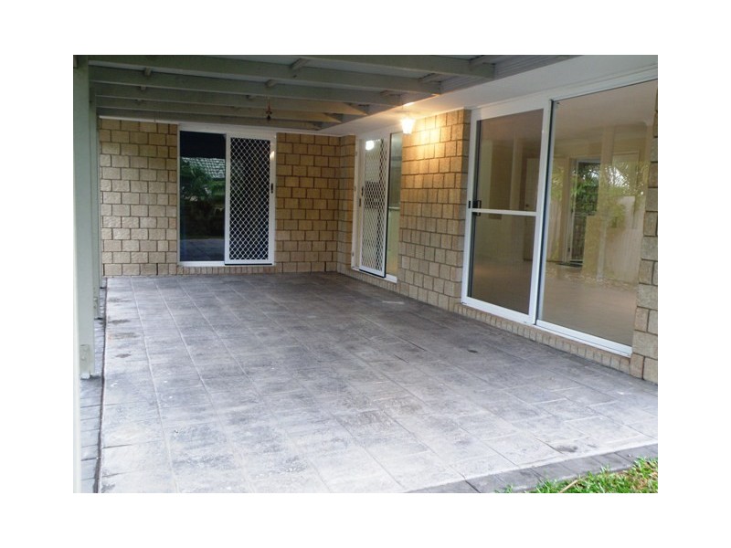 1 Pimelea Crescent, Mount Cotton QLD 4165