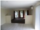 1 Pimelea Crescent, Mount Cotton QLD 4165
