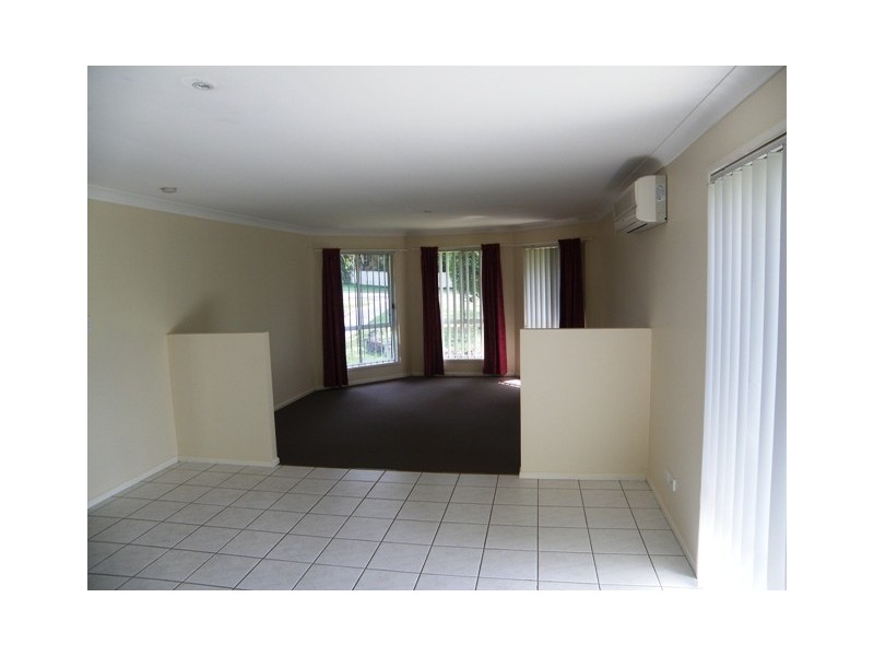 1 Pimelea Crescent, Mount Cotton QLD 4165