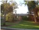 4 Flemington Close, Capalaba QLD 4157