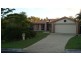 7 Cordova Court, Capalaba QLD 4157
