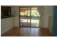 7 Cordova Court, Capalaba QLD 4157