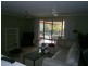 7 Cordova Court, Capalaba QLD 4157