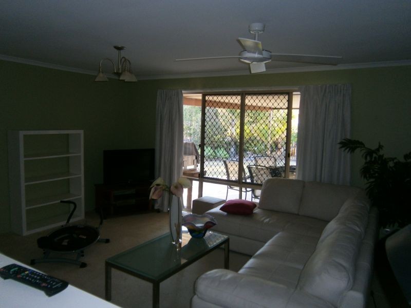 7 Cordova Court, Capalaba QLD 4157