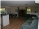 7 Cordova Court, Capalaba QLD 4157