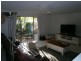 7 Cordova Court, Capalaba QLD 4157