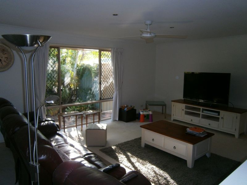 7 Cordova Court, Capalaba QLD 4157