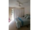 7 Cordova Court, Capalaba QLD 4157