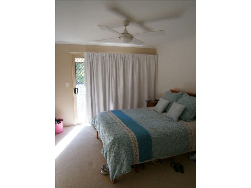 7 Cordova Court, Capalaba QLD 4157