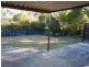 7 Cordova Court, Capalaba QLD 4157