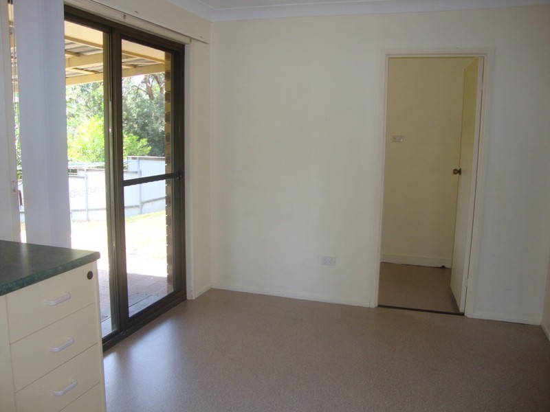 57 Spoonbill Street, Birkdale QLD 4159