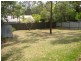 57 Spoonbill Street, Birkdale QLD 4159