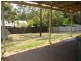 57 Spoonbill Street, Birkdale QLD 4159