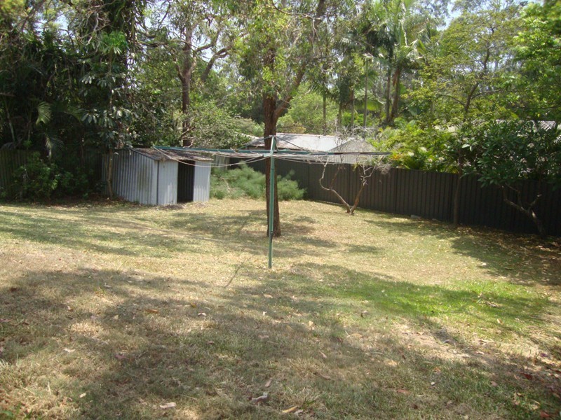 57 Spoonbill Street, Birkdale QLD 4159
