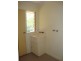 57 Spoonbill Street, Birkdale QLD 4159