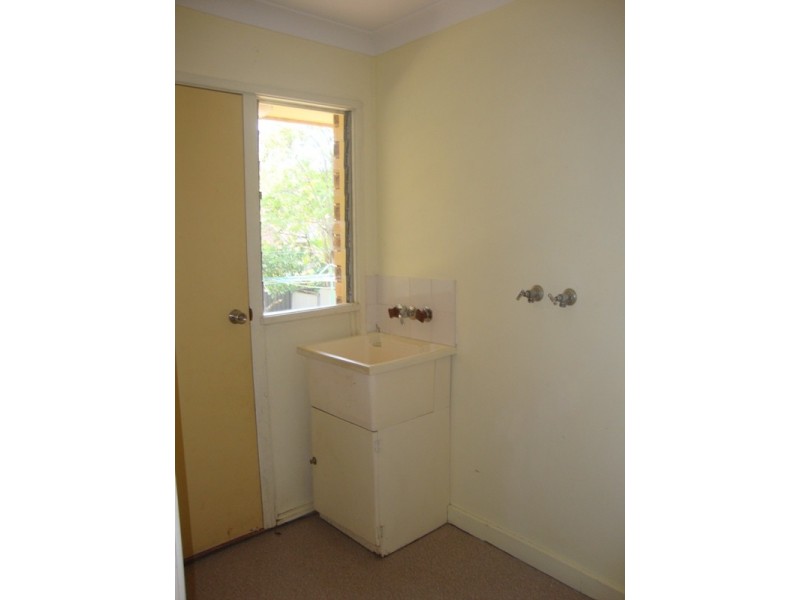 57 Spoonbill Street, Birkdale QLD 4159