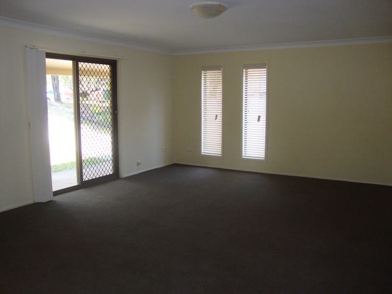 57 Spoonbill Street, Birkdale QLD 4159