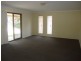 57 Spoonbill Street, Birkdale QLD 4159