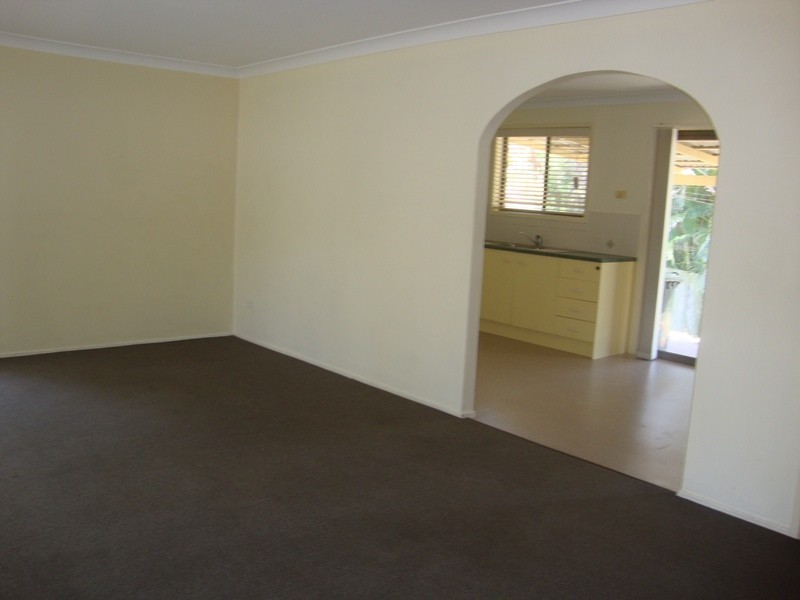 57 Spoonbill Street, Birkdale QLD 4159