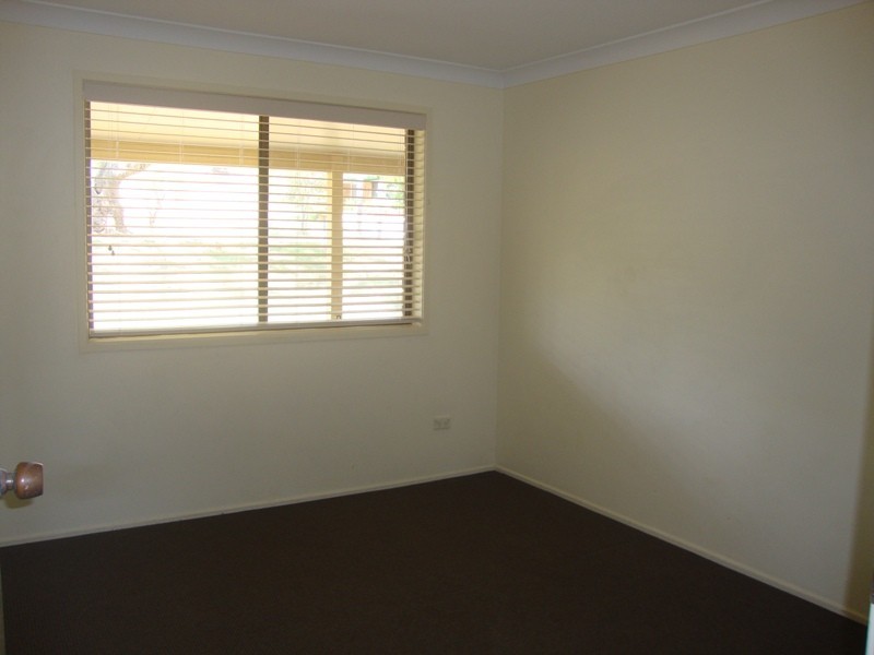 57 Spoonbill Street, Birkdale QLD 4159