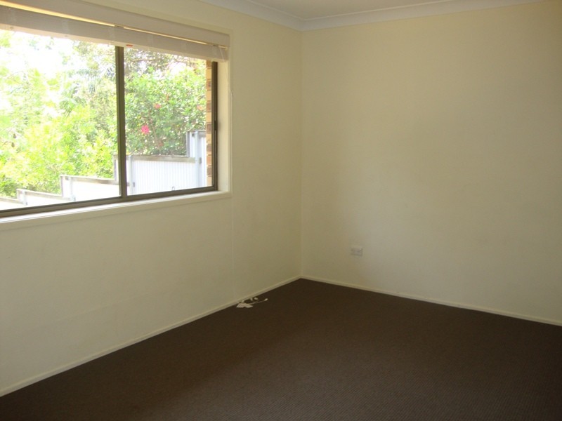 57 Spoonbill Street, Birkdale QLD 4159
