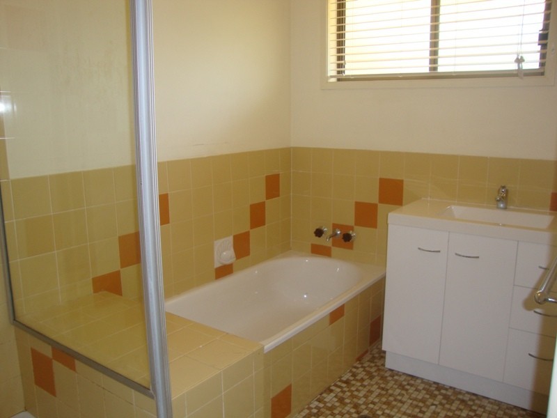 57 Spoonbill Street, Birkdale QLD 4159