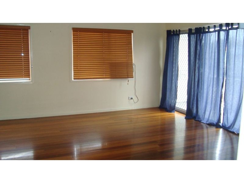 83 Cavell Street, Birkdale QLD 4159
