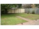 83 Cavell Street, Birkdale QLD 4159