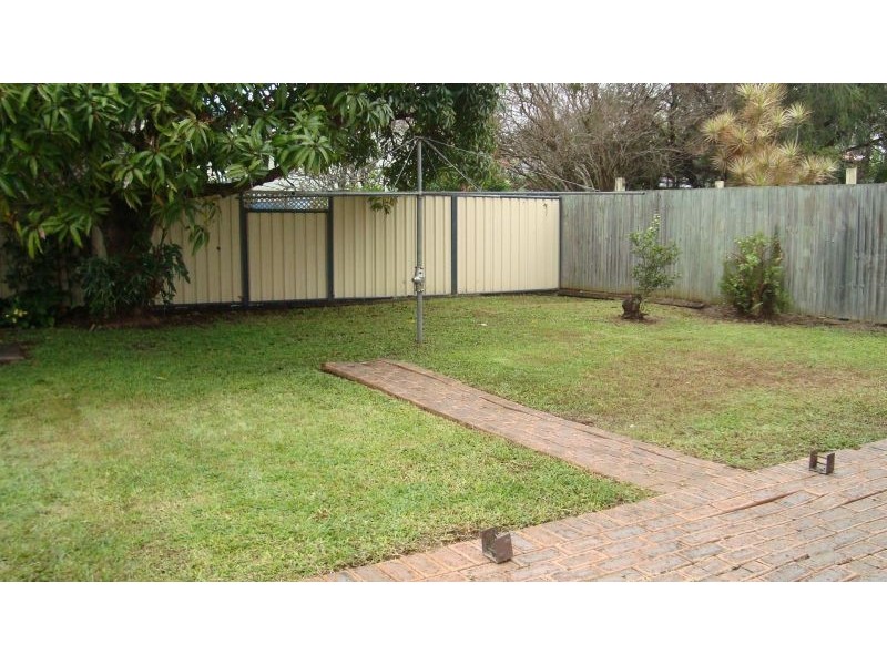 83 Cavell Street, Birkdale QLD 4159