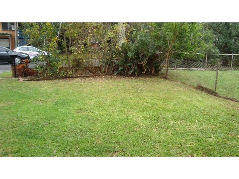 83 Cavell Street, Birkdale QLD 4159