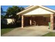 11 Lyn Court, Victoria Point QLD 4165