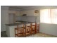 11 Lyn Court, Victoria Point QLD 4165