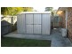 11 Lyn Court, Victoria Point QLD 4165