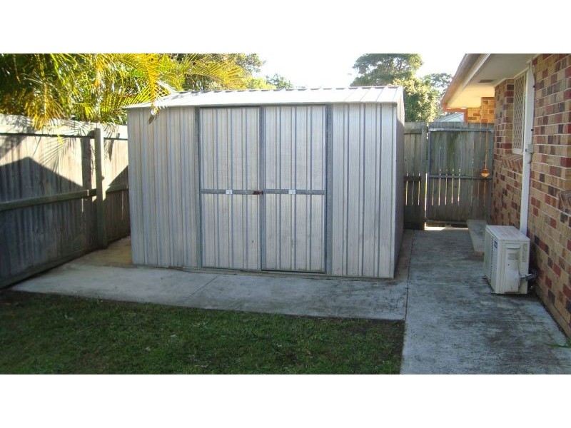 11 Lyn Court, Victoria Point QLD 4165