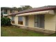 14 Carole Street, Capalaba QLD 4157