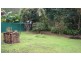 14 Carole Street, Capalaba QLD 4157