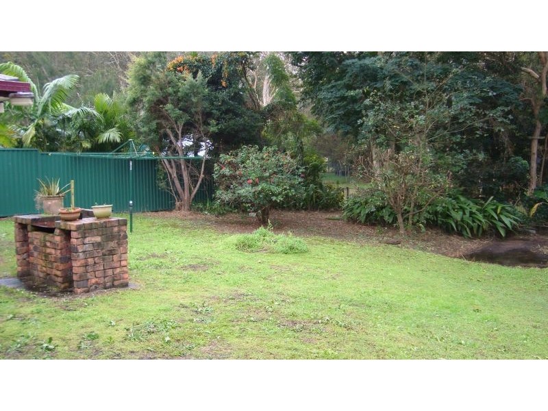 14 Carole Street, Capalaba QLD 4157